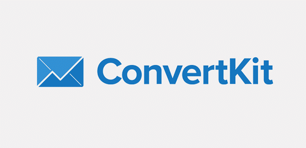 Logiciel de marketing par e-mail ConvertKit