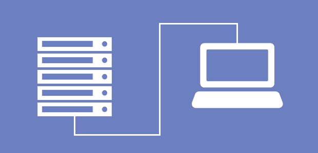 Shared vs VPS vs Dedicated vs Managed WordPress Hosting