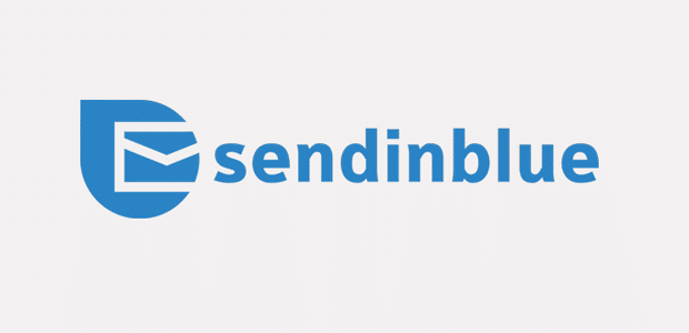 Mailchimp alternatives SedninBlue Email Software