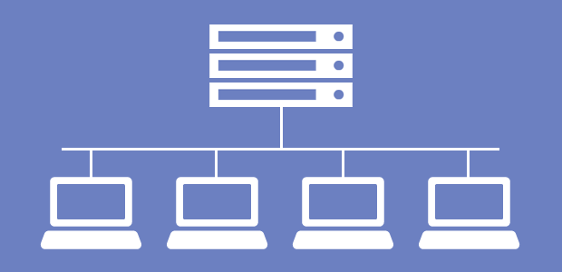 Shared vs VPS vs Dedicated vs Managed WordPress Hosting