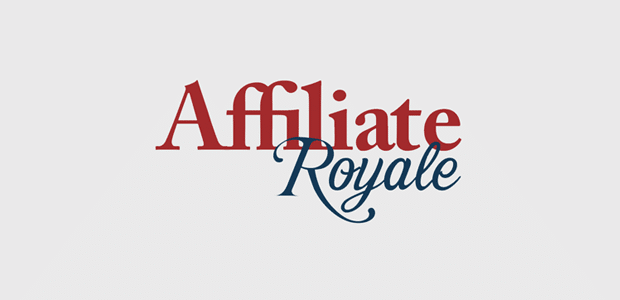 Affiliation Royale Best WordPress Affiliate Program Plugin