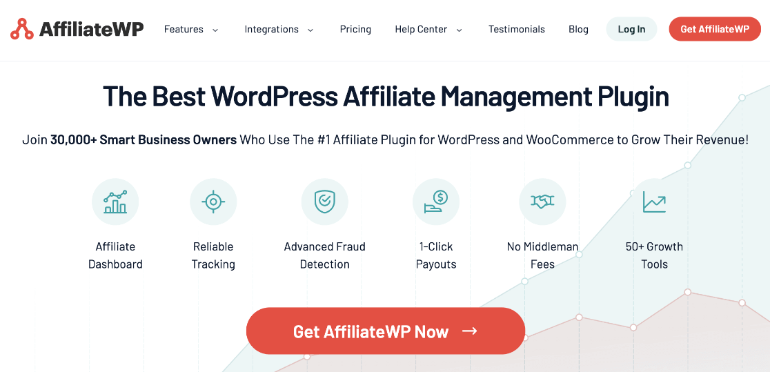 AffiliateWP