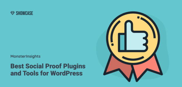 Best Social Proof Plugins for WordPress