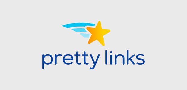 Pretty Links Meilleur plugin de marketing d'affiliation WordPress