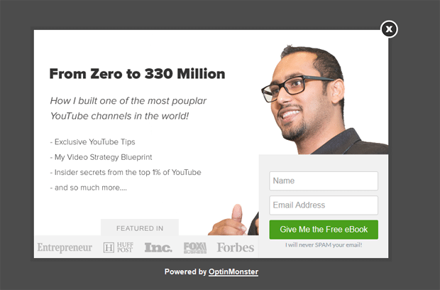 7 Best WordPress Plugins and Tools to Add Social Proof & Boost Sales