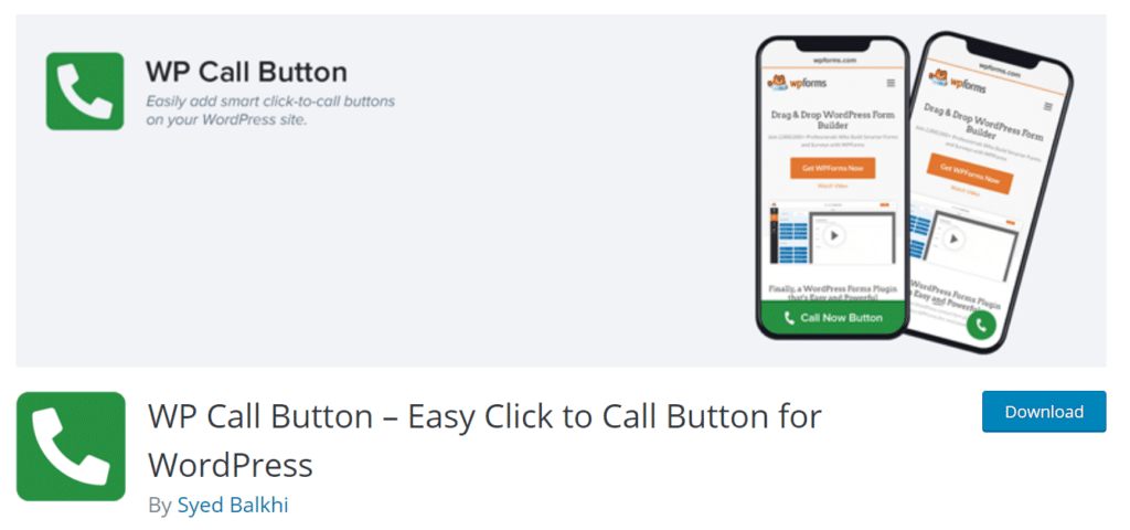 wp-call-button-best-wordpress-plugin