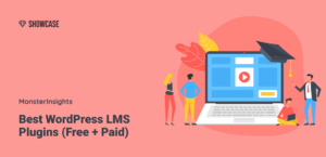 9 Best WordPress LMS Plugins (Free + Paid)