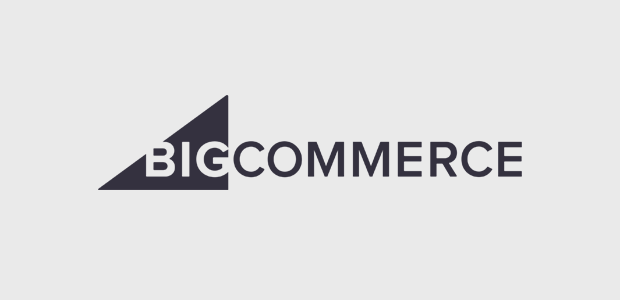 BigCommerce Meilleur constructeur de site de commerce électronique