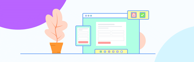 Everest Forms - Free Contact Form Plugin for WordPress