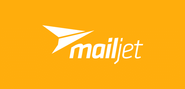 Mailjet Meilleur fournisseur de services SMTP