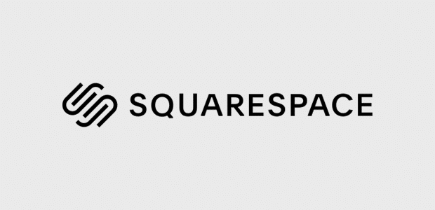 Squarespace - Plateforme de création de site Web simple