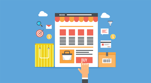 What is eCommerce Conversion