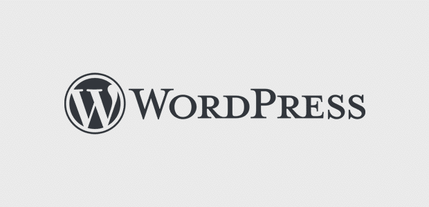 WordPress.org - Plateforme WordPress auto-hébergée