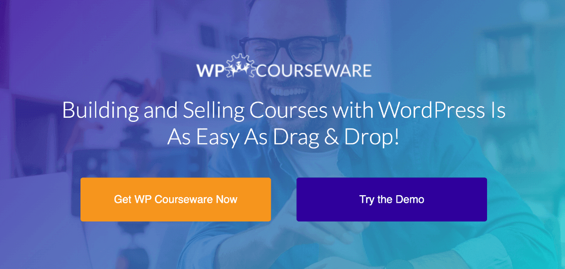 WP Courseware