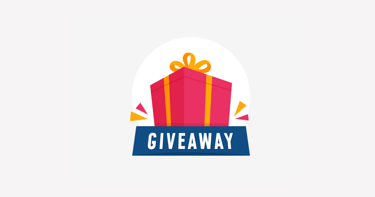 Social Boost - Run giveaways, contests, sweepstakes, post purchase