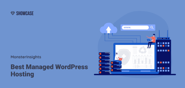 Best Managed WordPress Hosting Providers