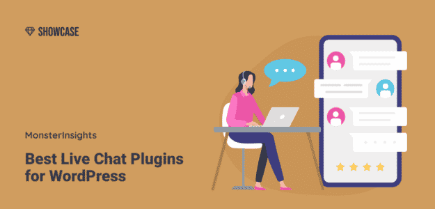 Best WordPress Live Chat Plugins