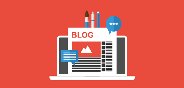 How To Delete A Blog Without Losing Your Followers