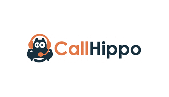 CallHippo VoIP phone service