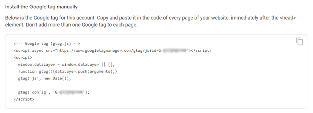 Beginner's Guide to Google Analytics: How Does it Work?