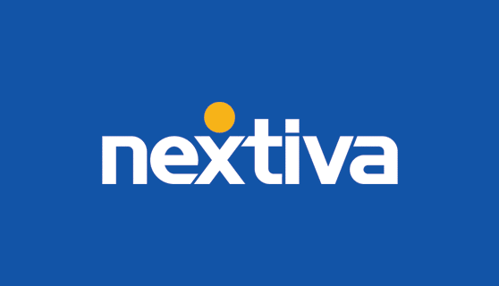 Nextiva Best VoIP Service for Business