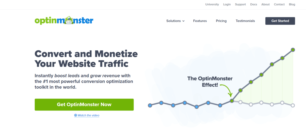 optinmonster-to-automatate-conversions 