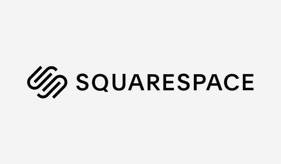 Squarespace Website Builder and Blog Platform