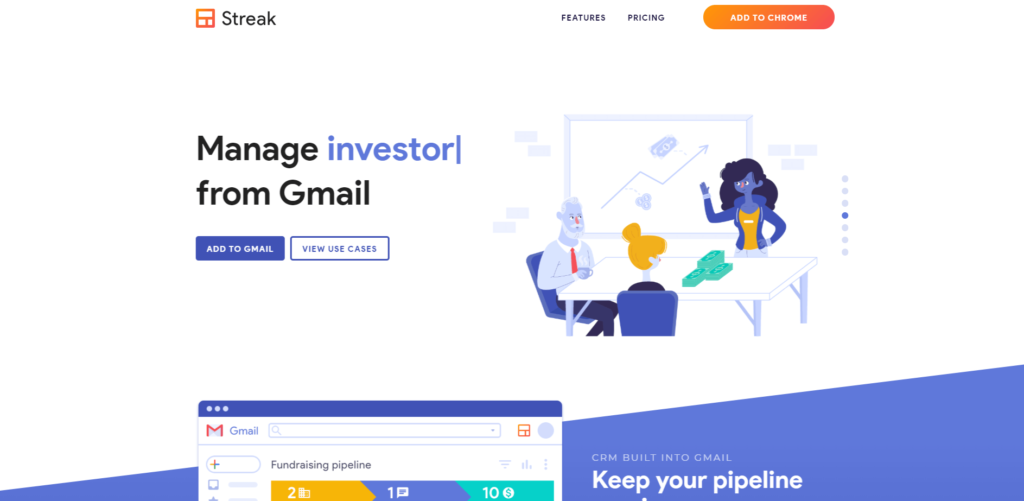 streak-crm-for-gmail