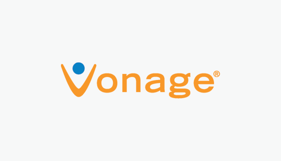 Vonage Business VoIP