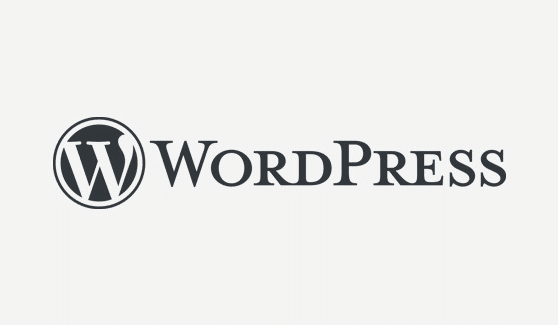 WordPress.org Website and Blog Platform