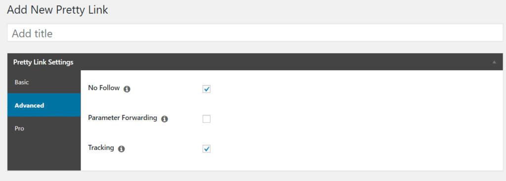 add-link-advanced-settings "width =" 620 "height =" 223 "srcset =" https://www.monsterinsights.com/wp-content/uploads/2019/09/add-link-advanced-settings-1024x368 .png 1024w, https://www.monsterinsights.com/wp-content/uploads/2019/09/add-link-advanced-settings-300x108.png 300w, https://www.monsterinsights.com/wp-content /uploads/2019/09/add-link-advanced-settings-768x276.png 768w, https://www.monsterinsights.com/wp-content/uploads/2019/09/add-link-advanced-settings.png 1296w "tailles =" (largeur maximale: 620px) 100vw, 620px "/></p></noscript></noscript>
<p><a href=