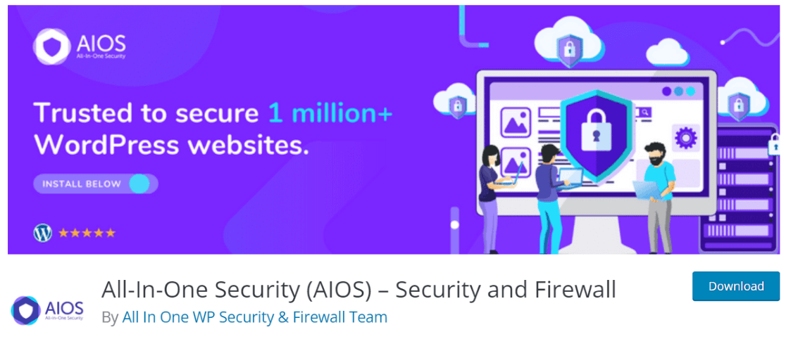 Web Application Firewall for WordPress: How It Protects Your Website