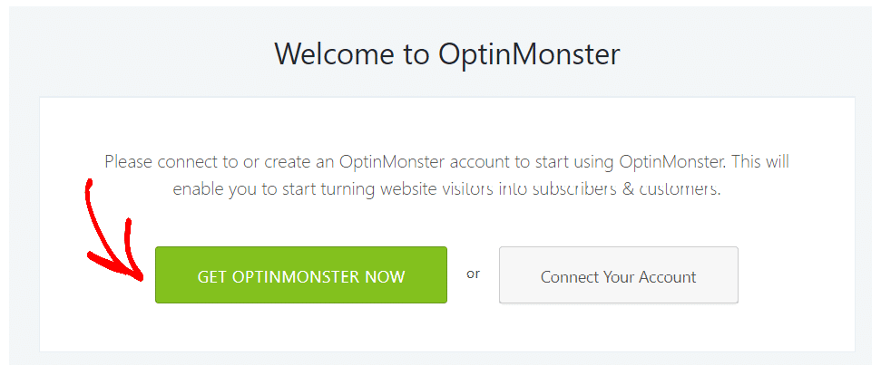 create-a-new-account-optinmonster