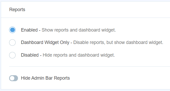 hide-mi-widget-from-dashboard