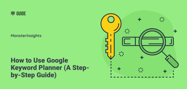 How to Use Google Keyword Planner