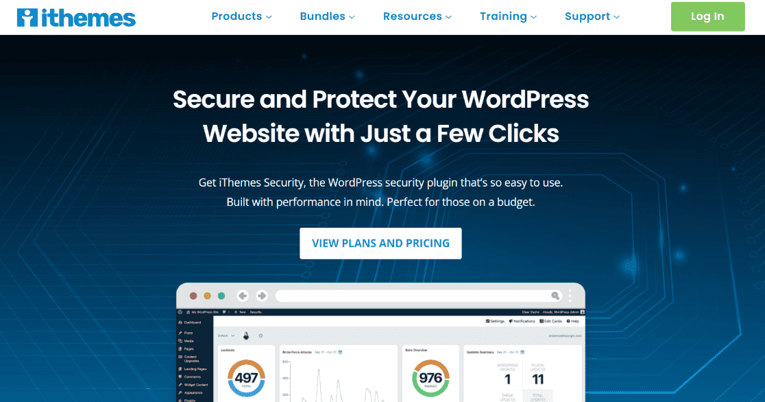 ithemes