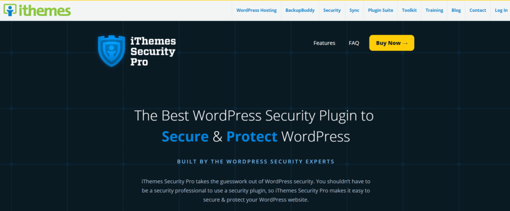 iThemes-Security-plugin-pour-wordpress