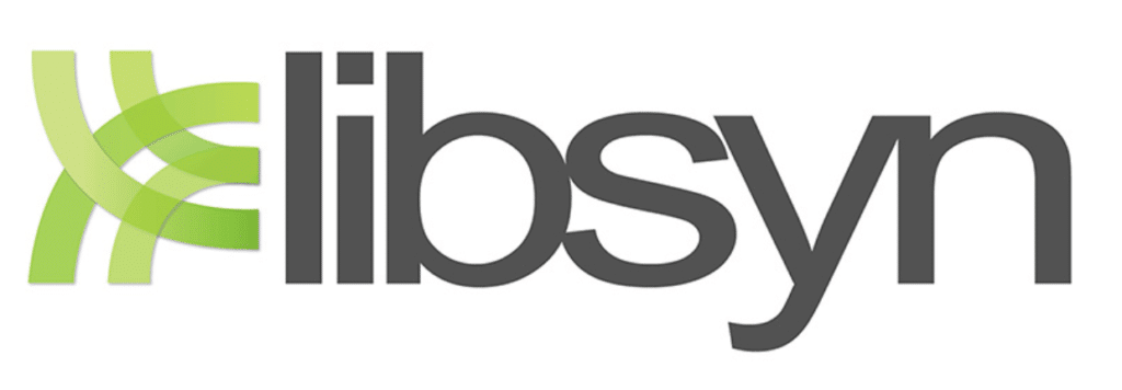 libsyn-podcasting-wordpress-plugin