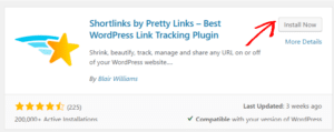 Photo inspiration: Picture Idea: How To Set Up Affiliate Link Tracking In Wordpress 2026
