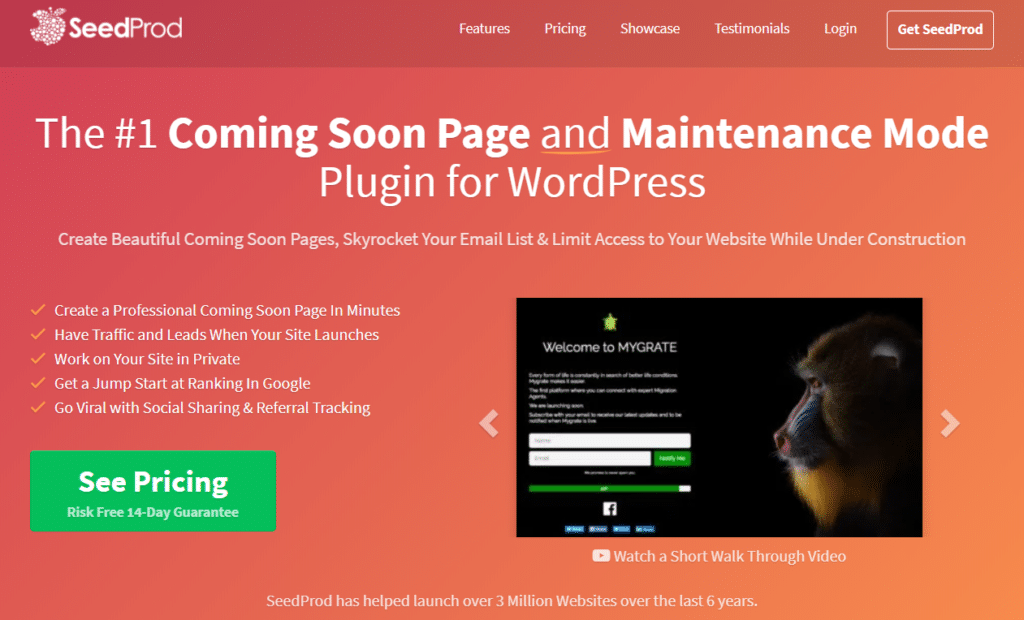 seedprod-best-wordpress-coming-soon-plugin