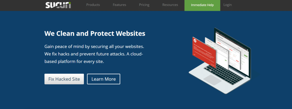 sucuri-best-wordpress-security-plugin