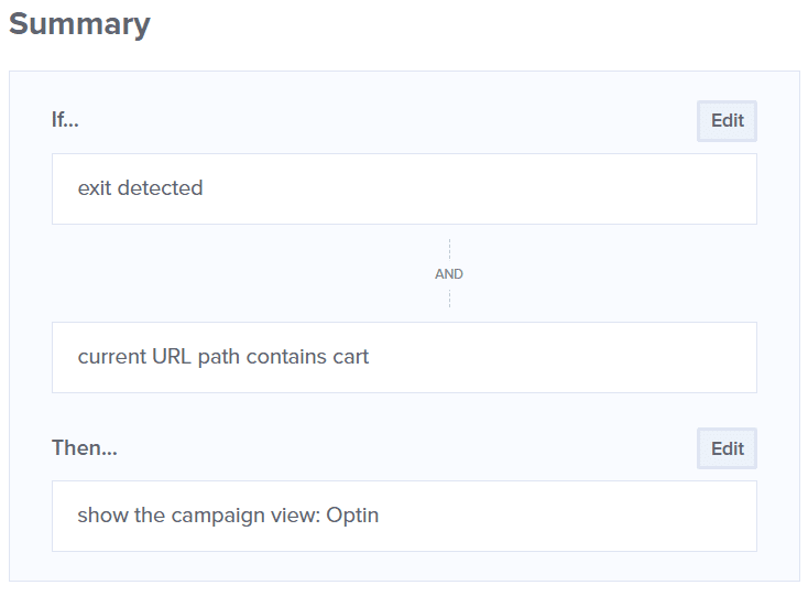 summary-of-display-rules