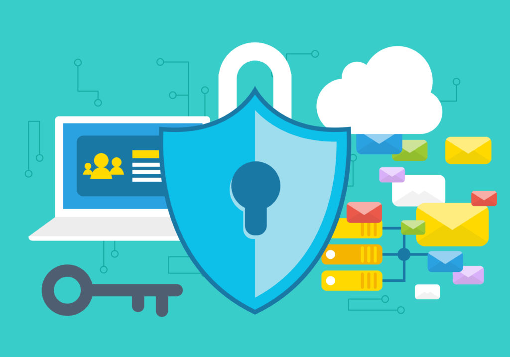 MonsterInsights Pro Nulled