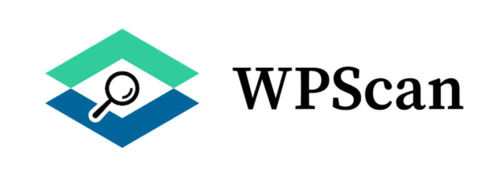 wpscan meilleur plugin de sécurité wordpress