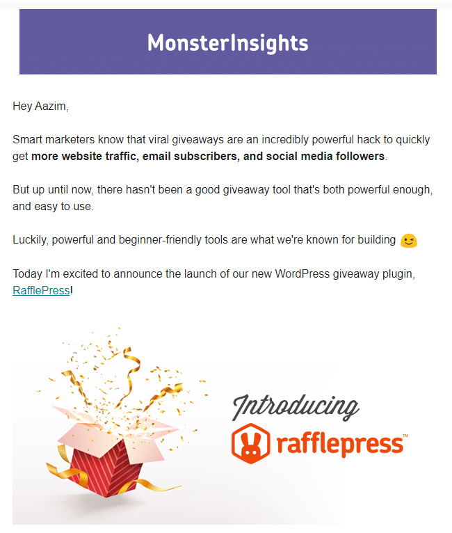 Using A GiveAway Bot To Go Viral Cheat Code For A GiveAway Marketer
