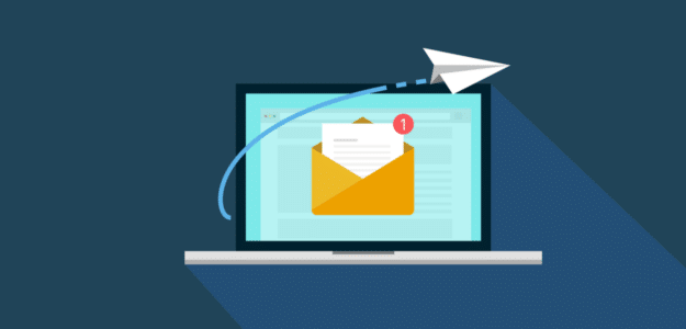 How to Create an Email Newsletter (In 5 Easy Steps)