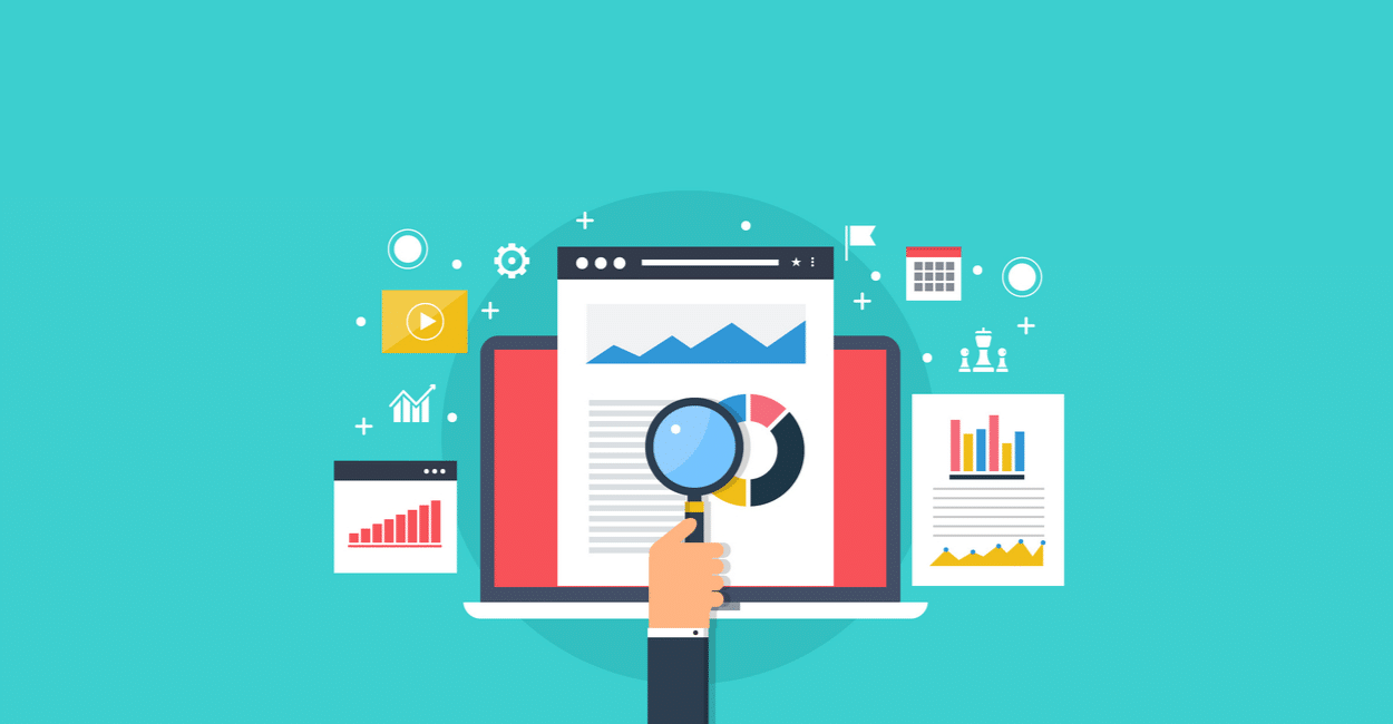 How to Spy on Your Competitors and “Ethically” Steal Their Traffic