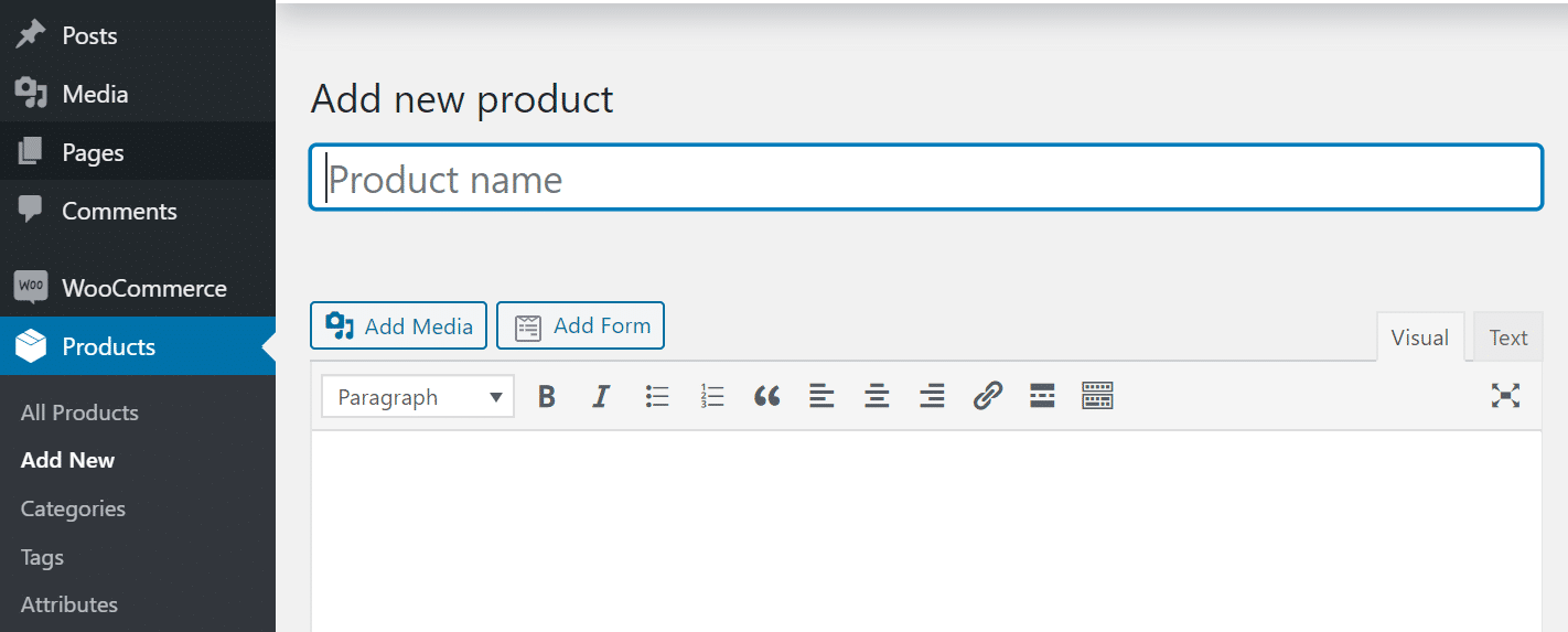 How to Set Up an Amazon Affiliate Store on WordPress (The Simple Way)
