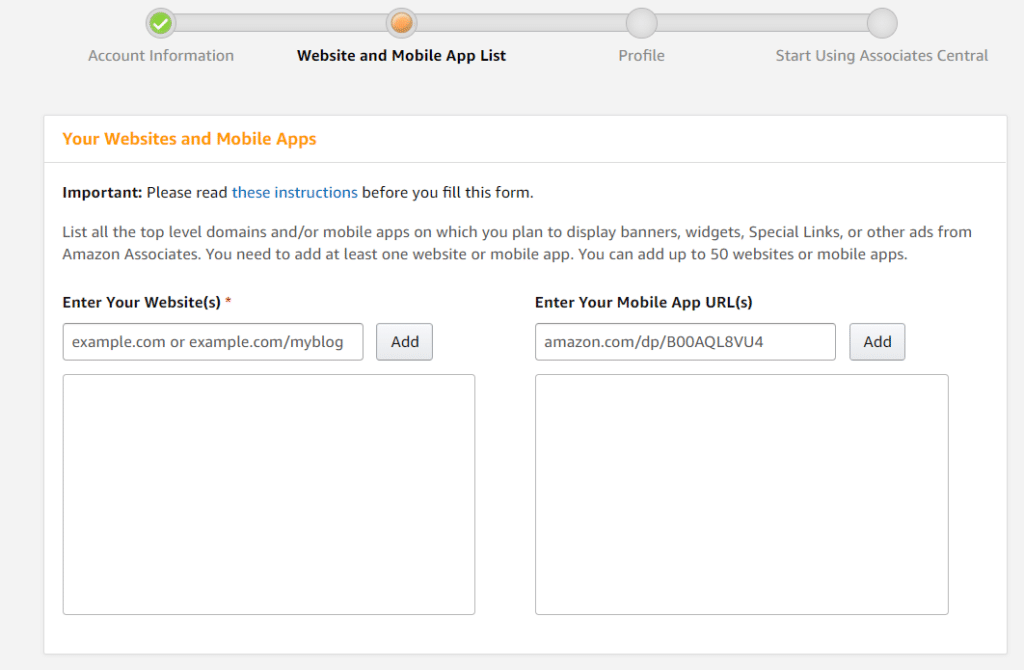 add-your-website-mobile-app