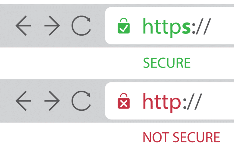 get-ssl-to-swtich-to-https-improve-ctr